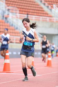 BIB: 1282
                            <button type="button" onclick="openModal(4569297)" class="btn btn-primary btn-sm float-right btn-popup" data-toggle="modal" data-target=".modal-high-quality">
                        <i class="fas fa-shopping-cart"></i> Add to Cart
                    </button>
                                            <button type="button" onclick="isThisMe(4569297, true)" class="btn btn-success btn-sm float-right btn-popup btn-isme hidden" data-toggle="tooltip" data-placement="bottom" title="นี่คือรูปของคุณใช่ไหม คลิกที่นี่เพื่อเอาเข้าอัลบั้ม">
                        <i class="fas fa-plus"></i> Add to album
                    </button>
                    <button type="button" onclick="isThisMe(4569297, false)" class="btn btn-warning btn-sm float-right btn-popup btn-isnotme hidden">
                        <i class="fas fa-ban"></i> Remove from album
                    </button>