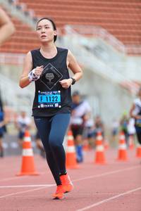 BIB: 1122
                            <button type="button" onclick="openModal(4567931)" class="btn btn-primary btn-sm float-right btn-popup" data-toggle="modal" data-target=".modal-high-quality">
                        <i class="fas fa-shopping-cart"></i> Add to Cart
                    </button>
                                            <button type="button" onclick="isThisMe(4567931, true)" class="btn btn-success btn-sm float-right btn-popup btn-isme hidden" data-toggle="tooltip" data-placement="bottom" title="นี่คือรูปของคุณใช่ไหม คลิกที่นี่เพื่อเอาเข้าอัลบั้ม">
                        <i class="fas fa-plus"></i> Add to album
                    </button>
                    <button type="button" onclick="isThisMe(4567931, false)" class="btn btn-warning btn-sm float-right btn-popup btn-isnotme hidden">
                        <i class="fas fa-ban"></i> Remove from album
                    </button>