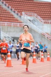 BIB: 2587
                            <button type="button" onclick="openModal(4566090)" class="btn btn-primary btn-sm float-right btn-popup" data-toggle="modal" data-target=".modal-high-quality">
                        <i class="fas fa-shopping-cart"></i> Add to Cart
                    </button>
                                            <button type="button" onclick="isThisMe(4566090, true)" class="btn btn-success btn-sm float-right btn-popup btn-isme hidden" data-toggle="tooltip" data-placement="bottom" title="นี่คือรูปของคุณใช่ไหม คลิกที่นี่เพื่อเอาเข้าอัลบั้ม">
                        <i class="fas fa-plus"></i> Add to album
                    </button>
                    <button type="button" onclick="isThisMe(4566090, false)" class="btn btn-warning btn-sm float-right btn-popup btn-isnotme hidden">
                        <i class="fas fa-ban"></i> Remove from album
                    </button>