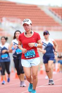 BIB: 1745
                            <button type="button" onclick="openModal(4570482)" class="btn btn-primary btn-sm float-right btn-popup" data-toggle="modal" data-target=".modal-high-quality">
                        <i class="fas fa-shopping-cart"></i> Add to Cart
                    </button>
                                            <button type="button" onclick="isThisMe(4570482, true)" class="btn btn-success btn-sm float-right btn-popup btn-isme hidden" data-toggle="tooltip" data-placement="bottom" title="นี่คือรูปของคุณใช่ไหม คลิกที่นี่เพื่อเอาเข้าอัลบั้ม">
                        <i class="fas fa-plus"></i> Add to album
                    </button>
                    <button type="button" onclick="isThisMe(4570482, false)" class="btn btn-warning btn-sm float-right btn-popup btn-isnotme hidden">
                        <i class="fas fa-ban"></i> Remove from album
                    </button>