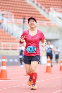 BIB: 1958
                            <button type="button" onclick="openModal(4571874)" class="btn btn-primary btn-sm float-right btn-popup" data-toggle="modal" data-target=".modal-high-quality">
                        <i class="fas fa-shopping-cart"></i> Add to Cart
                    </button>
                                            <button type="button" onclick="isThisMe(4571874, true)" class="btn btn-success btn-sm float-right btn-popup btn-isme hidden" data-toggle="tooltip" data-placement="bottom" title="นี่คือรูปของคุณใช่ไหม คลิกที่นี่เพื่อเอาเข้าอัลบั้ม">
                        <i class="fas fa-plus"></i> Add to album
                    </button>
                    <button type="button" onclick="isThisMe(4571874, false)" class="btn btn-warning btn-sm float-right btn-popup btn-isnotme hidden">
                        <i class="fas fa-ban"></i> Remove from album
                    </button>