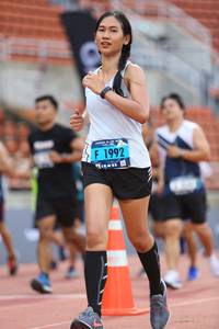 BIB: 1992
                            <button type="button" onclick="openModal(4566590)" class="btn btn-primary btn-sm float-right btn-popup" data-toggle="modal" data-target=".modal-high-quality">
                        <i class="fas fa-shopping-cart"></i> Add to Cart
                    </button>
                                            <button type="button" onclick="isThisMe(4566590, true)" class="btn btn-success btn-sm float-right btn-popup btn-isme hidden" data-toggle="tooltip" data-placement="bottom" title="นี่คือรูปของคุณใช่ไหม คลิกที่นี่เพื่อเอาเข้าอัลบั้ม">
                        <i class="fas fa-plus"></i> Add to album
                    </button>
                    <button type="button" onclick="isThisMe(4566590, false)" class="btn btn-warning btn-sm float-right btn-popup btn-isnotme hidden">
                        <i class="fas fa-ban"></i> Remove from album
                    </button>