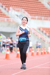 BIB: 1641
                            <button type="button" onclick="openModal(4568944)" class="btn btn-primary btn-sm float-right btn-popup" data-toggle="modal" data-target=".modal-high-quality">
                        <i class="fas fa-shopping-cart"></i> Add to Cart
                    </button>
                                            <button type="button" onclick="isThisMe(4568944, true)" class="btn btn-success btn-sm float-right btn-popup btn-isme hidden" data-toggle="tooltip" data-placement="bottom" title="นี่คือรูปของคุณใช่ไหม คลิกที่นี่เพื่อเอาเข้าอัลบั้ม">
                        <i class="fas fa-plus"></i> Add to album
                    </button>
                    <button type="button" onclick="isThisMe(4568944, false)" class="btn btn-warning btn-sm float-right btn-popup btn-isnotme hidden">
                        <i class="fas fa-ban"></i> Remove from album
                    </button>