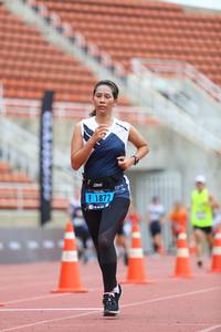 BIB: 1872
                            <button type="button" onclick="openModal(4568024)" class="btn btn-primary btn-sm float-right btn-popup" data-toggle="modal" data-target=".modal-high-quality">
                        <i class="fas fa-shopping-cart"></i> Add to Cart
                    </button>
                                            <button type="button" onclick="isThisMe(4568024, true)" class="btn btn-success btn-sm float-right btn-popup btn-isme hidden" data-toggle="tooltip" data-placement="bottom" title="นี่คือรูปของคุณใช่ไหม คลิกที่นี่เพื่อเอาเข้าอัลบั้ม">
                        <i class="fas fa-plus"></i> Add to album
                    </button>
                    <button type="button" onclick="isThisMe(4568024, false)" class="btn btn-warning btn-sm float-right btn-popup btn-isnotme hidden">
                        <i class="fas fa-ban"></i> Remove from album
                    </button>