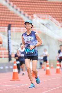 BIB: 1407
                            <button type="button" onclick="openModal(4570592)" class="btn btn-primary btn-sm float-right btn-popup" data-toggle="modal" data-target=".modal-high-quality">
                        <i class="fas fa-shopping-cart"></i> Add to Cart
                    </button>
                                            <button type="button" onclick="isThisMe(4570592, true)" class="btn btn-success btn-sm float-right btn-popup btn-isme hidden" data-toggle="tooltip" data-placement="bottom" title="นี่คือรูปของคุณใช่ไหม คลิกที่นี่เพื่อเอาเข้าอัลบั้ม">
                        <i class="fas fa-plus"></i> Add to album
                    </button>
                    <button type="button" onclick="isThisMe(4570592, false)" class="btn btn-warning btn-sm float-right btn-popup btn-isnotme hidden">
                        <i class="fas fa-ban"></i> Remove from album
                    </button>