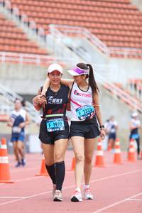 BIB: 2323, 
                            <button type="button" onclick="openModal(4568994)" class="btn btn-primary btn-sm float-right btn-popup" data-toggle="modal" data-target=".modal-high-quality">
                        <i class="fas fa-shopping-cart"></i> Add to Cart
                    </button>
                                            <button type="button" onclick="isThisMe(4568994, true)" class="btn btn-success btn-sm float-right btn-popup btn-isme hidden" data-toggle="tooltip" data-placement="bottom" title="นี่คือรูปของคุณใช่ไหม คลิกที่นี่เพื่อเอาเข้าอัลบั้ม">
                        <i class="fas fa-plus"></i> Add to album
                    </button>
                    <button type="button" onclick="isThisMe(4568994, false)" class="btn btn-warning btn-sm float-right btn-popup btn-isnotme hidden">
                        <i class="fas fa-ban"></i> Remove from album
                    </button>