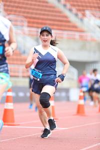 BIB: 2056
                            <button type="button" onclick="openModal(4571717)" class="btn btn-primary btn-sm float-right btn-popup" data-toggle="modal" data-target=".modal-high-quality">
                        <i class="fas fa-shopping-cart"></i> Add to Cart
                    </button>
                                            <button type="button" onclick="isThisMe(4571717, true)" class="btn btn-success btn-sm float-right btn-popup btn-isme hidden" data-toggle="tooltip" data-placement="bottom" title="นี่คือรูปของคุณใช่ไหม คลิกที่นี่เพื่อเอาเข้าอัลบั้ม">
                        <i class="fas fa-plus"></i> Add to album
                    </button>
                    <button type="button" onclick="isThisMe(4571717, false)" class="btn btn-warning btn-sm float-right btn-popup btn-isnotme hidden">
                        <i class="fas fa-ban"></i> Remove from album
                    </button>