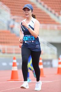 BIB: 2636
                            <button type="button" onclick="openModal(4570260)" class="btn btn-primary btn-sm float-right btn-popup" data-toggle="modal" data-target=".modal-high-quality">
                        <i class="fas fa-shopping-cart"></i> Add to Cart
                    </button>
                                            <button type="button" onclick="isThisMe(4570260, true)" class="btn btn-success btn-sm float-right btn-popup btn-isme hidden" data-toggle="tooltip" data-placement="bottom" title="นี่คือรูปของคุณใช่ไหม คลิกที่นี่เพื่อเอาเข้าอัลบั้ม">
                        <i class="fas fa-plus"></i> Add to album
                    </button>
                    <button type="button" onclick="isThisMe(4570260, false)" class="btn btn-warning btn-sm float-right btn-popup btn-isnotme hidden">
                        <i class="fas fa-ban"></i> Remove from album
                    </button>