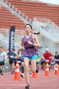 BIB: 
                            <button type="button" onclick="openModal(4567069)" class="btn btn-primary btn-sm float-right btn-popup" data-toggle="modal" data-target=".modal-high-quality">
                        <i class="fas fa-shopping-cart"></i> Add to Cart
                    </button>
                                            <button type="button" onclick="isThisMe(4567069, true)" class="btn btn-success btn-sm float-right btn-popup btn-isme hidden" data-toggle="tooltip" data-placement="bottom" title="นี่คือรูปของคุณใช่ไหม คลิกที่นี่เพื่อเอาเข้าอัลบั้ม">
                        <i class="fas fa-plus"></i> Add to album
                    </button>
                    <button type="button" onclick="isThisMe(4567069, false)" class="btn btn-warning btn-sm float-right btn-popup btn-isnotme hidden">
                        <i class="fas fa-ban"></i> Remove from album
                    </button>