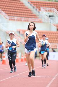 BIB: 
                            <button type="button" onclick="openModal(4568529)" class="btn btn-primary btn-sm float-right btn-popup" data-toggle="modal" data-target=".modal-high-quality">
                        <i class="fas fa-shopping-cart"></i> Add to Cart
                    </button>
                                            <button type="button" onclick="isThisMe(4568529, true)" class="btn btn-success btn-sm float-right btn-popup btn-isme hidden" data-toggle="tooltip" data-placement="bottom" title="นี่คือรูปของคุณใช่ไหม คลิกที่นี่เพื่อเอาเข้าอัลบั้ม">
                        <i class="fas fa-plus"></i> Add to album
                    </button>
                    <button type="button" onclick="isThisMe(4568529, false)" class="btn btn-warning btn-sm float-right btn-popup btn-isnotme hidden">
                        <i class="fas fa-ban"></i> Remove from album
                    </button>