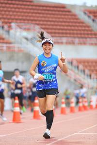 BIB: 1219
                            <button type="button" onclick="openModal(4566198)" class="btn btn-primary btn-sm float-right btn-popup" data-toggle="modal" data-target=".modal-high-quality">
                        <i class="fas fa-shopping-cart"></i> Add to Cart
                    </button>
                                            <button type="button" onclick="isThisMe(4566198, true)" class="btn btn-success btn-sm float-right btn-popup btn-isme hidden" data-toggle="tooltip" data-placement="bottom" title="นี่คือรูปของคุณใช่ไหม คลิกที่นี่เพื่อเอาเข้าอัลบั้ม">
                        <i class="fas fa-plus"></i> Add to album
                    </button>
                    <button type="button" onclick="isThisMe(4566198, false)" class="btn btn-warning btn-sm float-right btn-popup btn-isnotme hidden">
                        <i class="fas fa-ban"></i> Remove from album
                    </button>