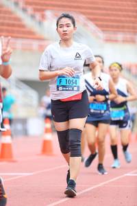 BIB: 1054
                            <button type="button" onclick="openModal(4571002)" class="btn btn-primary btn-sm float-right btn-popup" data-toggle="modal" data-target=".modal-high-quality">
                        <i class="fas fa-shopping-cart"></i> Add to Cart
                    </button>
                                            <button type="button" onclick="isThisMe(4571002, true)" class="btn btn-success btn-sm float-right btn-popup btn-isme hidden" data-toggle="tooltip" data-placement="bottom" title="นี่คือรูปของคุณใช่ไหม คลิกที่นี่เพื่อเอาเข้าอัลบั้ม">
                        <i class="fas fa-plus"></i> Add to album
                    </button>
                    <button type="button" onclick="isThisMe(4571002, false)" class="btn btn-warning btn-sm float-right btn-popup btn-isnotme hidden">
                        <i class="fas fa-ban"></i> Remove from album
                    </button>