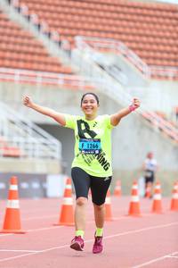 BIB: 1266
                            <button type="button" onclick="openModal(4572510)" class="btn btn-primary btn-sm float-right btn-popup" data-toggle="modal" data-target=".modal-high-quality">
                        <i class="fas fa-shopping-cart"></i> Add to Cart
                    </button>
                                            <button type="button" onclick="isThisMe(4572510, true)" class="btn btn-success btn-sm float-right btn-popup btn-isme hidden" data-toggle="tooltip" data-placement="bottom" title="นี่คือรูปของคุณใช่ไหม คลิกที่นี่เพื่อเอาเข้าอัลบั้ม">
                        <i class="fas fa-plus"></i> Add to album
                    </button>
                    <button type="button" onclick="isThisMe(4572510, false)" class="btn btn-warning btn-sm float-right btn-popup btn-isnotme hidden">
                        <i class="fas fa-ban"></i> Remove from album
                    </button>