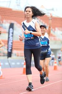 BIB: 2548, 1909, 
                            <button type="button" onclick="openModal(4570836)" class="btn btn-primary btn-sm float-right btn-popup" data-toggle="modal" data-target=".modal-high-quality">
                        <i class="fas fa-shopping-cart"></i> Add to Cart
                    </button>
                                            <button type="button" onclick="isThisMe(4570836, true)" class="btn btn-success btn-sm float-right btn-popup btn-isme hidden" data-toggle="tooltip" data-placement="bottom" title="นี่คือรูปของคุณใช่ไหม คลิกที่นี่เพื่อเอาเข้าอัลบั้ม">
                        <i class="fas fa-plus"></i> Add to album
                    </button>
                    <button type="button" onclick="isThisMe(4570836, false)" class="btn btn-warning btn-sm float-right btn-popup btn-isnotme hidden">
                        <i class="fas fa-ban"></i> Remove from album
                    </button>