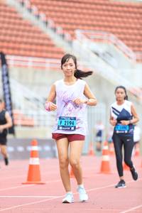 BIB: 2194
                            <button type="button" onclick="openModal(4571062)" class="btn btn-primary btn-sm float-right btn-popup" data-toggle="modal" data-target=".modal-high-quality">
                        <i class="fas fa-shopping-cart"></i> Add to Cart
                    </button>
                                            <button type="button" onclick="isThisMe(4571062, true)" class="btn btn-success btn-sm float-right btn-popup btn-isme hidden" data-toggle="tooltip" data-placement="bottom" title="นี่คือรูปของคุณใช่ไหม คลิกที่นี่เพื่อเอาเข้าอัลบั้ม">
                        <i class="fas fa-plus"></i> Add to album
                    </button>
                    <button type="button" onclick="isThisMe(4571062, false)" class="btn btn-warning btn-sm float-right btn-popup btn-isnotme hidden">
                        <i class="fas fa-ban"></i> Remove from album
                    </button>