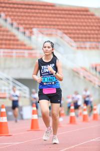 BIB: 1467
                            <button type="button" onclick="openModal(4570418)" class="btn btn-primary btn-sm float-right btn-popup" data-toggle="modal" data-target=".modal-high-quality">
                        <i class="fas fa-shopping-cart"></i> Add to Cart
                    </button>
                                            <button type="button" onclick="isThisMe(4570418, true)" class="btn btn-success btn-sm float-right btn-popup btn-isme hidden" data-toggle="tooltip" data-placement="bottom" title="นี่คือรูปของคุณใช่ไหม คลิกที่นี่เพื่อเอาเข้าอัลบั้ม">
                        <i class="fas fa-plus"></i> Add to album
                    </button>
                    <button type="button" onclick="isThisMe(4570418, false)" class="btn btn-warning btn-sm float-right btn-popup btn-isnotme hidden">
                        <i class="fas fa-ban"></i> Remove from album
                    </button>