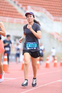 BIB: 1227
                            <button type="button" onclick="openModal(4568974)" class="btn btn-primary btn-sm float-right btn-popup" data-toggle="modal" data-target=".modal-high-quality">
                        <i class="fas fa-shopping-cart"></i> Add to Cart
                    </button>
                                            <button type="button" onclick="isThisMe(4568974, true)" class="btn btn-success btn-sm float-right btn-popup btn-isme hidden" data-toggle="tooltip" data-placement="bottom" title="นี่คือรูปของคุณใช่ไหม คลิกที่นี่เพื่อเอาเข้าอัลบั้ม">
                        <i class="fas fa-plus"></i> Add to album
                    </button>
                    <button type="button" onclick="isThisMe(4568974, false)" class="btn btn-warning btn-sm float-right btn-popup btn-isnotme hidden">
                        <i class="fas fa-ban"></i> Remove from album
                    </button>