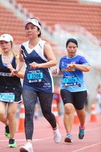 BIB: 2208, 2476, 2394
                            <button type="button" onclick="openModal(4570240)" class="btn btn-primary btn-sm float-right btn-popup" data-toggle="modal" data-target=".modal-high-quality">
                        <i class="fas fa-shopping-cart"></i> Add to Cart
                    </button>
                                            <button type="button" onclick="isThisMe(4570240, true)" class="btn btn-success btn-sm float-right btn-popup btn-isme hidden" data-toggle="tooltip" data-placement="bottom" title="นี่คือรูปของคุณใช่ไหม คลิกที่นี่เพื่อเอาเข้าอัลบั้ม">
                        <i class="fas fa-plus"></i> Add to album
                    </button>
                    <button type="button" onclick="isThisMe(4570240, false)" class="btn btn-warning btn-sm float-right btn-popup btn-isnotme hidden">
                        <i class="fas fa-ban"></i> Remove from album
                    </button>