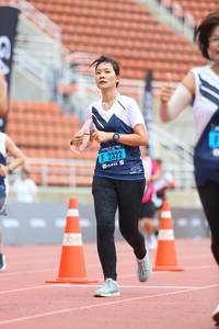 BIB: 2322
                            <button type="button" onclick="openModal(4569963)" class="btn btn-primary btn-sm float-right btn-popup" data-toggle="modal" data-target=".modal-high-quality">
                        <i class="fas fa-shopping-cart"></i> Add to Cart
                    </button>
                                            <button type="button" onclick="isThisMe(4569963, true)" class="btn btn-success btn-sm float-right btn-popup btn-isme hidden" data-toggle="tooltip" data-placement="bottom" title="นี่คือรูปของคุณใช่ไหม คลิกที่นี่เพื่อเอาเข้าอัลบั้ม">
                        <i class="fas fa-plus"></i> Add to album
                    </button>
                    <button type="button" onclick="isThisMe(4569963, false)" class="btn btn-warning btn-sm float-right btn-popup btn-isnotme hidden">
                        <i class="fas fa-ban"></i> Remove from album
                    </button>