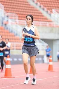 BIB: 2492
                            <button type="button" onclick="openModal(4571825)" class="btn btn-primary btn-sm float-right btn-popup" data-toggle="modal" data-target=".modal-high-quality">
                        <i class="fas fa-shopping-cart"></i> Add to Cart
                    </button>
                                            <button type="button" onclick="isThisMe(4571825, true)" class="btn btn-success btn-sm float-right btn-popup btn-isme hidden" data-toggle="tooltip" data-placement="bottom" title="นี่คือรูปของคุณใช่ไหม คลิกที่นี่เพื่อเอาเข้าอัลบั้ม">
                        <i class="fas fa-plus"></i> Add to album
                    </button>
                    <button type="button" onclick="isThisMe(4571825, false)" class="btn btn-warning btn-sm float-right btn-popup btn-isnotme hidden">
                        <i class="fas fa-ban"></i> Remove from album
                    </button>