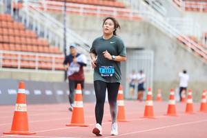 BIB: 2273
                            <button type="button" onclick="openModal(4572254)" class="btn btn-primary btn-sm float-right btn-popup" data-toggle="modal" data-target=".modal-high-quality">
                        <i class="fas fa-shopping-cart"></i> Add to Cart
                    </button>
                                            <button type="button" onclick="isThisMe(4572254, true)" class="btn btn-success btn-sm float-right btn-popup btn-isme hidden" data-toggle="tooltip" data-placement="bottom" title="นี่คือรูปของคุณใช่ไหม คลิกที่นี่เพื่อเอาเข้าอัลบั้ม">
                        <i class="fas fa-plus"></i> Add to album
                    </button>
                    <button type="button" onclick="isThisMe(4572254, false)" class="btn btn-warning btn-sm float-right btn-popup btn-isnotme hidden">
                        <i class="fas fa-ban"></i> Remove from album
                    </button>