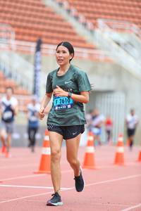 BIB: 2610
                            <button type="button" onclick="openModal(4569123)" class="btn btn-primary btn-sm float-right btn-popup" data-toggle="modal" data-target=".modal-high-quality">
                        <i class="fas fa-shopping-cart"></i> Add to Cart
                    </button>
                                            <button type="button" onclick="isThisMe(4569123, true)" class="btn btn-success btn-sm float-right btn-popup btn-isme hidden" data-toggle="tooltip" data-placement="bottom" title="นี่คือรูปของคุณใช่ไหม คลิกที่นี่เพื่อเอาเข้าอัลบั้ม">
                        <i class="fas fa-plus"></i> Add to album
                    </button>
                    <button type="button" onclick="isThisMe(4569123, false)" class="btn btn-warning btn-sm float-right btn-popup btn-isnotme hidden">
                        <i class="fas fa-ban"></i> Remove from album
                    </button>