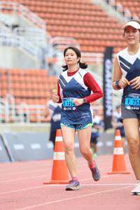 BIB: 1354
                            <button type="button" onclick="openModal(4570409)" class="btn btn-primary btn-sm float-right btn-popup" data-toggle="modal" data-target=".modal-high-quality">
                        <i class="fas fa-shopping-cart"></i> Add to Cart
                    </button>
                                            <button type="button" onclick="isThisMe(4570409, true)" class="btn btn-success btn-sm float-right btn-popup btn-isme hidden" data-toggle="tooltip" data-placement="bottom" title="นี่คือรูปของคุณใช่ไหม คลิกที่นี่เพื่อเอาเข้าอัลบั้ม">
                        <i class="fas fa-plus"></i> Add to album
                    </button>
                    <button type="button" onclick="isThisMe(4570409, false)" class="btn btn-warning btn-sm float-right btn-popup btn-isnotme hidden">
                        <i class="fas fa-ban"></i> Remove from album
                    </button>