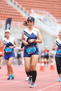 BIB: 1859
                            <button type="button" onclick="openModal(4572119)" class="btn btn-primary btn-sm float-right btn-popup" data-toggle="modal" data-target=".modal-high-quality">
                        <i class="fas fa-shopping-cart"></i> Add to Cart
                    </button>
                                            <button type="button" onclick="isThisMe(4572119, true)" class="btn btn-success btn-sm float-right btn-popup btn-isme hidden" data-toggle="tooltip" data-placement="bottom" title="นี่คือรูปของคุณใช่ไหม คลิกที่นี่เพื่อเอาเข้าอัลบั้ม">
                        <i class="fas fa-plus"></i> Add to album
                    </button>
                    <button type="button" onclick="isThisMe(4572119, false)" class="btn btn-warning btn-sm float-right btn-popup btn-isnotme hidden">
                        <i class="fas fa-ban"></i> Remove from album
                    </button>