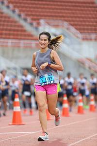 BIB: 189
                            <button type="button" onclick="openModal(4566479)" class="btn btn-primary btn-sm float-right btn-popup" data-toggle="modal" data-target=".modal-high-quality">
                        <i class="fas fa-shopping-cart"></i> Add to Cart
                    </button>
                                            <button type="button" onclick="isThisMe(4566479, true)" class="btn btn-success btn-sm float-right btn-popup btn-isme hidden" data-toggle="tooltip" data-placement="bottom" title="นี่คือรูปของคุณใช่ไหม คลิกที่นี่เพื่อเอาเข้าอัลบั้ม">
                        <i class="fas fa-plus"></i> Add to album
                    </button>
                    <button type="button" onclick="isThisMe(4566479, false)" class="btn btn-warning btn-sm float-right btn-popup btn-isnotme hidden">
                        <i class="fas fa-ban"></i> Remove from album
                    </button>