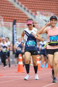 BIB: 2277, 1176
                            <button type="button" onclick="openModal(4566894)" class="btn btn-primary btn-sm float-right btn-popup" data-toggle="modal" data-target=".modal-high-quality">
                        <i class="fas fa-shopping-cart"></i> Add to Cart
                    </button>
                                            <button type="button" onclick="isThisMe(4566894, true)" class="btn btn-success btn-sm float-right btn-popup btn-isme hidden" data-toggle="tooltip" data-placement="bottom" title="นี่คือรูปของคุณใช่ไหม คลิกที่นี่เพื่อเอาเข้าอัลบั้ม">
                        <i class="fas fa-plus"></i> Add to album
                    </button>
                    <button type="button" onclick="isThisMe(4566894, false)" class="btn btn-warning btn-sm float-right btn-popup btn-isnotme hidden">
                        <i class="fas fa-ban"></i> Remove from album
                    </button>