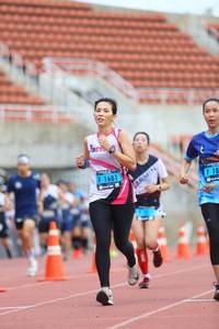 BIB: 1681
                            <button type="button" onclick="openModal(4567668)" class="btn btn-primary btn-sm float-right btn-popup" data-toggle="modal" data-target=".modal-high-quality">
                        <i class="fas fa-shopping-cart"></i> Add to Cart
                    </button>
                                            <button type="button" onclick="isThisMe(4567668, true)" class="btn btn-success btn-sm float-right btn-popup btn-isme hidden" data-toggle="tooltip" data-placement="bottom" title="นี่คือรูปของคุณใช่ไหม คลิกที่นี่เพื่อเอาเข้าอัลบั้ม">
                        <i class="fas fa-plus"></i> Add to album
                    </button>
                    <button type="button" onclick="isThisMe(4567668, false)" class="btn btn-warning btn-sm float-right btn-popup btn-isnotme hidden">
                        <i class="fas fa-ban"></i> Remove from album
                    </button>