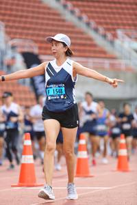 BIB: 1548
                            <button type="button" onclick="openModal(4566032)" class="btn btn-primary btn-sm float-right btn-popup" data-toggle="modal" data-target=".modal-high-quality">
                        <i class="fas fa-shopping-cart"></i> Add to Cart
                    </button>
                                            <button type="button" onclick="isThisMe(4566032, true)" class="btn btn-success btn-sm float-right btn-popup btn-isme hidden" data-toggle="tooltip" data-placement="bottom" title="นี่คือรูปของคุณใช่ไหม คลิกที่นี่เพื่อเอาเข้าอัลบั้ม">
                        <i class="fas fa-plus"></i> Add to album
                    </button>
                    <button type="button" onclick="isThisMe(4566032, false)" class="btn btn-warning btn-sm float-right btn-popup btn-isnotme hidden">
                        <i class="fas fa-ban"></i> Remove from album
                    </button>