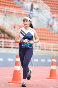 BIB: 
                            <button type="button" onclick="openModal(4572155)" class="btn btn-primary btn-sm float-right btn-popup" data-toggle="modal" data-target=".modal-high-quality">
                        <i class="fas fa-shopping-cart"></i> Add to Cart
                    </button>
                                            <button type="button" onclick="isThisMe(4572155, true)" class="btn btn-success btn-sm float-right btn-popup btn-isme hidden" data-toggle="tooltip" data-placement="bottom" title="นี่คือรูปของคุณใช่ไหม คลิกที่นี่เพื่อเอาเข้าอัลบั้ม">
                        <i class="fas fa-plus"></i> Add to album
                    </button>
                    <button type="button" onclick="isThisMe(4572155, false)" class="btn btn-warning btn-sm float-right btn-popup btn-isnotme hidden">
                        <i class="fas fa-ban"></i> Remove from album
                    </button>