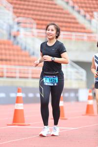 BIB: 1426
                            <button type="button" onclick="openModal(4571913)" class="btn btn-primary btn-sm float-right btn-popup" data-toggle="modal" data-target=".modal-high-quality">
                        <i class="fas fa-shopping-cart"></i> Add to Cart
                    </button>
                                            <button type="button" onclick="isThisMe(4571913, true)" class="btn btn-success btn-sm float-right btn-popup btn-isme hidden" data-toggle="tooltip" data-placement="bottom" title="นี่คือรูปของคุณใช่ไหม คลิกที่นี่เพื่อเอาเข้าอัลบั้ม">
                        <i class="fas fa-plus"></i> Add to album
                    </button>
                    <button type="button" onclick="isThisMe(4571913, false)" class="btn btn-warning btn-sm float-right btn-popup btn-isnotme hidden">
                        <i class="fas fa-ban"></i> Remove from album
                    </button>