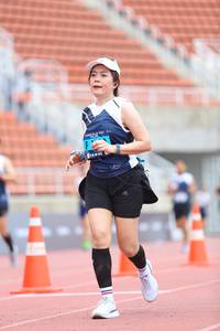 BIB: 
                            <button type="button" onclick="openModal(4570579)" class="btn btn-primary btn-sm float-right btn-popup" data-toggle="modal" data-target=".modal-high-quality">
                        <i class="fas fa-shopping-cart"></i> Add to Cart
                    </button>
                                            <button type="button" onclick="isThisMe(4570579, true)" class="btn btn-success btn-sm float-right btn-popup btn-isme hidden" data-toggle="tooltip" data-placement="bottom" title="นี่คือรูปของคุณใช่ไหม คลิกที่นี่เพื่อเอาเข้าอัลบั้ม">
                        <i class="fas fa-plus"></i> Add to album
                    </button>
                    <button type="button" onclick="isThisMe(4570579, false)" class="btn btn-warning btn-sm float-right btn-popup btn-isnotme hidden">
                        <i class="fas fa-ban"></i> Remove from album
                    </button>