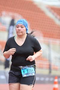 BIB: 2204
                            <button type="button" onclick="openModal(4572576)" class="btn btn-primary btn-sm float-right btn-popup" data-toggle="modal" data-target=".modal-high-quality">
                        <i class="fas fa-shopping-cart"></i> Add to Cart
                    </button>
                                            <button type="button" onclick="isThisMe(4572576, true)" class="btn btn-success btn-sm float-right btn-popup btn-isme hidden" data-toggle="tooltip" data-placement="bottom" title="นี่คือรูปของคุณใช่ไหม คลิกที่นี่เพื่อเอาเข้าอัลบั้ม">
                        <i class="fas fa-plus"></i> Add to album
                    </button>
                    <button type="button" onclick="isThisMe(4572576, false)" class="btn btn-warning btn-sm float-right btn-popup btn-isnotme hidden">
                        <i class="fas fa-ban"></i> Remove from album
                    </button>