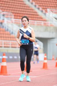 BIB: 1043
                            <button type="button" onclick="openModal(4572037)" class="btn btn-primary btn-sm float-right btn-popup" data-toggle="modal" data-target=".modal-high-quality">
                        <i class="fas fa-shopping-cart"></i> Add to Cart
                    </button>
                                            <button type="button" onclick="isThisMe(4572037, true)" class="btn btn-success btn-sm float-right btn-popup btn-isme hidden" data-toggle="tooltip" data-placement="bottom" title="นี่คือรูปของคุณใช่ไหม คลิกที่นี่เพื่อเอาเข้าอัลบั้ม">
                        <i class="fas fa-plus"></i> Add to album
                    </button>
                    <button type="button" onclick="isThisMe(4572037, false)" class="btn btn-warning btn-sm float-right btn-popup btn-isnotme hidden">
                        <i class="fas fa-ban"></i> Remove from album
                    </button>