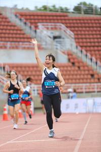 BIB: 2213
                            <button type="button" onclick="openModal(4566489)" class="btn btn-primary btn-sm float-right btn-popup" data-toggle="modal" data-target=".modal-high-quality">
                        <i class="fas fa-shopping-cart"></i> Add to Cart
                    </button>
                                            <button type="button" onclick="isThisMe(4566489, true)" class="btn btn-success btn-sm float-right btn-popup btn-isme hidden" data-toggle="tooltip" data-placement="bottom" title="นี่คือรูปของคุณใช่ไหม คลิกที่นี่เพื่อเอาเข้าอัลบั้ม">
                        <i class="fas fa-plus"></i> Add to album
                    </button>
                    <button type="button" onclick="isThisMe(4566489, false)" class="btn btn-warning btn-sm float-right btn-popup btn-isnotme hidden">
                        <i class="fas fa-ban"></i> Remove from album
                    </button>