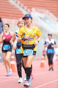 BIB: 1973
                            <button type="button" onclick="openModal(4571852)" class="btn btn-primary btn-sm float-right btn-popup" data-toggle="modal" data-target=".modal-high-quality">
                        <i class="fas fa-shopping-cart"></i> Add to Cart
                    </button>
                                            <button type="button" onclick="isThisMe(4571852, true)" class="btn btn-success btn-sm float-right btn-popup btn-isme hidden" data-toggle="tooltip" data-placement="bottom" title="นี่คือรูปของคุณใช่ไหม คลิกที่นี่เพื่อเอาเข้าอัลบั้ม">
                        <i class="fas fa-plus"></i> Add to album
                    </button>
                    <button type="button" onclick="isThisMe(4571852, false)" class="btn btn-warning btn-sm float-right btn-popup btn-isnotme hidden">
                        <i class="fas fa-ban"></i> Remove from album
                    </button>