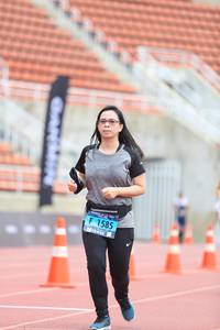 BIB: 1585
                            <button type="button" onclick="openModal(4572691)" class="btn btn-primary btn-sm float-right btn-popup" data-toggle="modal" data-target=".modal-high-quality">
                        <i class="fas fa-shopping-cart"></i> Add to Cart
                    </button>
                                            <button type="button" onclick="isThisMe(4572691, true)" class="btn btn-success btn-sm float-right btn-popup btn-isme hidden" data-toggle="tooltip" data-placement="bottom" title="นี่คือรูปของคุณใช่ไหม คลิกที่นี่เพื่อเอาเข้าอัลบั้ม">
                        <i class="fas fa-plus"></i> Add to album
                    </button>
                    <button type="button" onclick="isThisMe(4572691, false)" class="btn btn-warning btn-sm float-right btn-popup btn-isnotme hidden">
                        <i class="fas fa-ban"></i> Remove from album
                    </button>