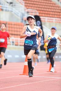 BIB: 2293
                            <button type="button" onclick="openModal(4568781)" class="btn btn-primary btn-sm float-right btn-popup" data-toggle="modal" data-target=".modal-high-quality">
                        <i class="fas fa-shopping-cart"></i> Add to Cart
                    </button>
                                            <button type="button" onclick="isThisMe(4568781, true)" class="btn btn-success btn-sm float-right btn-popup btn-isme hidden" data-toggle="tooltip" data-placement="bottom" title="นี่คือรูปของคุณใช่ไหม คลิกที่นี่เพื่อเอาเข้าอัลบั้ม">
                        <i class="fas fa-plus"></i> Add to album
                    </button>
                    <button type="button" onclick="isThisMe(4568781, false)" class="btn btn-warning btn-sm float-right btn-popup btn-isnotme hidden">
                        <i class="fas fa-ban"></i> Remove from album
                    </button>