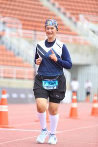 BIB: 2369
                            <button type="button" onclick="openModal(4572799)" class="btn btn-primary btn-sm float-right btn-popup" data-toggle="modal" data-target=".modal-high-quality">
                        <i class="fas fa-shopping-cart"></i> Add to Cart
                    </button>
                                            <button type="button" onclick="isThisMe(4572799, true)" class="btn btn-success btn-sm float-right btn-popup btn-isme hidden" data-toggle="tooltip" data-placement="bottom" title="นี่คือรูปของคุณใช่ไหม คลิกที่นี่เพื่อเอาเข้าอัลบั้ม">
                        <i class="fas fa-plus"></i> Add to album
                    </button>
                    <button type="button" onclick="isThisMe(4572799, false)" class="btn btn-warning btn-sm float-right btn-popup btn-isnotme hidden">
                        <i class="fas fa-ban"></i> Remove from album
                    </button>