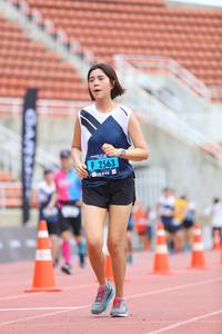 BIB: 2563
                            <button type="button" onclick="openModal(4570039)" class="btn btn-primary btn-sm float-right btn-popup" data-toggle="modal" data-target=".modal-high-quality">
                        <i class="fas fa-shopping-cart"></i> Add to Cart
                    </button>
                                            <button type="button" onclick="isThisMe(4570039, true)" class="btn btn-success btn-sm float-right btn-popup btn-isme hidden" data-toggle="tooltip" data-placement="bottom" title="นี่คือรูปของคุณใช่ไหม คลิกที่นี่เพื่อเอาเข้าอัลบั้ม">
                        <i class="fas fa-plus"></i> Add to album
                    </button>
                    <button type="button" onclick="isThisMe(4570039, false)" class="btn btn-warning btn-sm float-right btn-popup btn-isnotme hidden">
                        <i class="fas fa-ban"></i> Remove from album
                    </button>