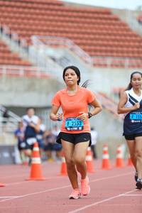 BIB: 155, 2553
                            <button type="button" onclick="openModal(4567100)" class="btn btn-primary btn-sm float-right btn-popup" data-toggle="modal" data-target=".modal-high-quality">
                        <i class="fas fa-shopping-cart"></i> Add to Cart
                    </button>
                                            <button type="button" onclick="isThisMe(4567100, true)" class="btn btn-success btn-sm float-right btn-popup btn-isme hidden" data-toggle="tooltip" data-placement="bottom" title="นี่คือรูปของคุณใช่ไหม คลิกที่นี่เพื่อเอาเข้าอัลบั้ม">
                        <i class="fas fa-plus"></i> Add to album
                    </button>
                    <button type="button" onclick="isThisMe(4567100, false)" class="btn btn-warning btn-sm float-right btn-popup btn-isnotme hidden">
                        <i class="fas fa-ban"></i> Remove from album
                    </button>