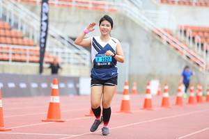 BIB: 2527
                            <button type="button" onclick="openModal(4572900)" class="btn btn-primary btn-sm float-right btn-popup" data-toggle="modal" data-target=".modal-high-quality">
                        <i class="fas fa-shopping-cart"></i> Add to Cart
                    </button>
                                            <button type="button" onclick="isThisMe(4572900, true)" class="btn btn-success btn-sm float-right btn-popup btn-isme hidden" data-toggle="tooltip" data-placement="bottom" title="นี่คือรูปของคุณใช่ไหม คลิกที่นี่เพื่อเอาเข้าอัลบั้ม">
                        <i class="fas fa-plus"></i> Add to album
                    </button>
                    <button type="button" onclick="isThisMe(4572900, false)" class="btn btn-warning btn-sm float-right btn-popup btn-isnotme hidden">
                        <i class="fas fa-ban"></i> Remove from album
                    </button>