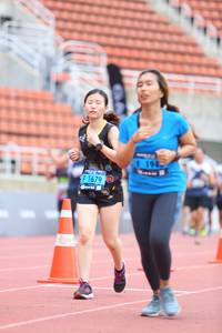 BIB: 194, 1679
                            <button type="button" onclick="openModal(4568731)" class="btn btn-primary btn-sm float-right btn-popup" data-toggle="modal" data-target=".modal-high-quality">
                        <i class="fas fa-shopping-cart"></i> Add to Cart
                    </button>
                                            <button type="button" onclick="isThisMe(4568731, true)" class="btn btn-success btn-sm float-right btn-popup btn-isme hidden" data-toggle="tooltip" data-placement="bottom" title="นี่คือรูปของคุณใช่ไหม คลิกที่นี่เพื่อเอาเข้าอัลบั้ม">
                        <i class="fas fa-plus"></i> Add to album
                    </button>
                    <button type="button" onclick="isThisMe(4568731, false)" class="btn btn-warning btn-sm float-right btn-popup btn-isnotme hidden">
                        <i class="fas fa-ban"></i> Remove from album
                    </button>