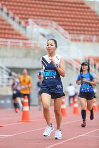 BIB: 1137, 
                            <button type="button" onclick="openModal(4568199)" class="btn btn-primary btn-sm float-right btn-popup" data-toggle="modal" data-target=".modal-high-quality">
                        <i class="fas fa-shopping-cart"></i> Add to Cart
                    </button>
                                            <button type="button" onclick="isThisMe(4568199, true)" class="btn btn-success btn-sm float-right btn-popup btn-isme hidden" data-toggle="tooltip" data-placement="bottom" title="นี่คือรูปของคุณใช่ไหม คลิกที่นี่เพื่อเอาเข้าอัลบั้ม">
                        <i class="fas fa-plus"></i> Add to album
                    </button>
                    <button type="button" onclick="isThisMe(4568199, false)" class="btn btn-warning btn-sm float-right btn-popup btn-isnotme hidden">
                        <i class="fas fa-ban"></i> Remove from album
                    </button>