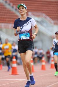 BIB: 065
                            <button type="button" onclick="openModal(4566426)" class="btn btn-primary btn-sm float-right btn-popup" data-toggle="modal" data-target=".modal-high-quality">
                        <i class="fas fa-shopping-cart"></i> Add to Cart
                    </button>
                                            <button type="button" onclick="isThisMe(4566426, true)" class="btn btn-success btn-sm float-right btn-popup btn-isme hidden" data-toggle="tooltip" data-placement="bottom" title="นี่คือรูปของคุณใช่ไหม คลิกที่นี่เพื่อเอาเข้าอัลบั้ม">
                        <i class="fas fa-plus"></i> Add to album
                    </button>
                    <button type="button" onclick="isThisMe(4566426, false)" class="btn btn-warning btn-sm float-right btn-popup btn-isnotme hidden">
                        <i class="fas fa-ban"></i> Remove from album
                    </button>