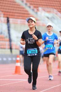 BIB: 2443
                            <button type="button" onclick="openModal(4568441)" class="btn btn-primary btn-sm float-right btn-popup" data-toggle="modal" data-target=".modal-high-quality">
                        <i class="fas fa-shopping-cart"></i> Add to Cart
                    </button>
                                            <button type="button" onclick="isThisMe(4568441, true)" class="btn btn-success btn-sm float-right btn-popup btn-isme hidden" data-toggle="tooltip" data-placement="bottom" title="นี่คือรูปของคุณใช่ไหม คลิกที่นี่เพื่อเอาเข้าอัลบั้ม">
                        <i class="fas fa-plus"></i> Add to album
                    </button>
                    <button type="button" onclick="isThisMe(4568441, false)" class="btn btn-warning btn-sm float-right btn-popup btn-isnotme hidden">
                        <i class="fas fa-ban"></i> Remove from album
                    </button>