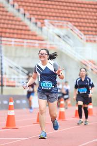 BIB: 1295
                            <button type="button" onclick="openModal(4569311)" class="btn btn-primary btn-sm float-right btn-popup" data-toggle="modal" data-target=".modal-high-quality">
                        <i class="fas fa-shopping-cart"></i> Add to Cart
                    </button>
                                            <button type="button" onclick="isThisMe(4569311, true)" class="btn btn-success btn-sm float-right btn-popup btn-isme hidden" data-toggle="tooltip" data-placement="bottom" title="นี่คือรูปของคุณใช่ไหม คลิกที่นี่เพื่อเอาเข้าอัลบั้ม">
                        <i class="fas fa-plus"></i> Add to album
                    </button>
                    <button type="button" onclick="isThisMe(4569311, false)" class="btn btn-warning btn-sm float-right btn-popup btn-isnotme hidden">
                        <i class="fas fa-ban"></i> Remove from album
                    </button>